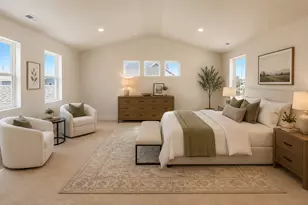 7084 W Bluefin Rd S, South Jordan, UT 84009 - Photo 4