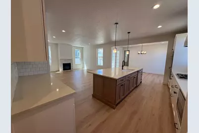 7084 W Bluefin Rd S, South Jordan, UT 84009 - Photo 14