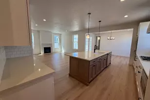 7084 W Bluefin Rd S, South Jordan, UT 84009 - Photo 14