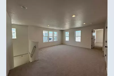 7084 W Bluefin Rd S, South Jordan, UT 84009 - Photo 24