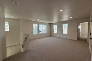 7084 W Bluefin Rd S, South Jordan, UT 84009 - Photo 24
