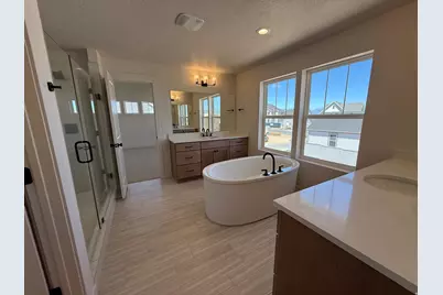 7084 W Bluefin Rd S, South Jordan, UT 84009 - Photo 30