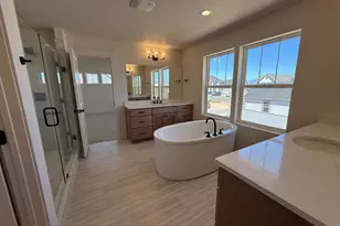 7084 W Bluefin Rd S, South Jordan, UT 84009 - Photo 30