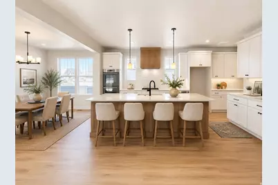 7084 W Bluefin Rd S, South Jordan, UT 84009 - Photo 2