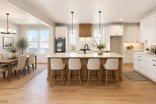 7084 W Bluefin Rd S, South Jordan, UT 84009 - Photo 2