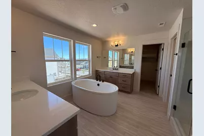 7084 W Bluefin Rd S, South Jordan, UT 84009 - Photo 28