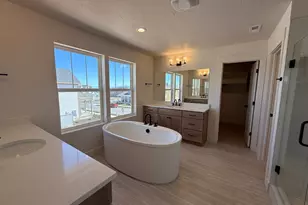 7084 W Bluefin Rd S, South Jordan, UT 84009 - Photo 28