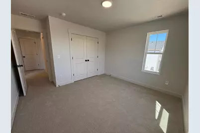 7084 W Bluefin Rd S, South Jordan, UT 84009 - Photo 36