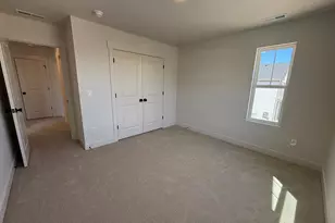 7084 W Bluefin Rd S, South Jordan, UT 84009 - Photo 36