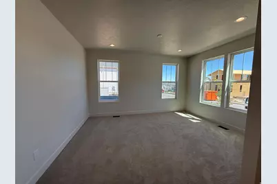 7084 W Bluefin Rd S, South Jordan, UT 84009 - Photo 18
