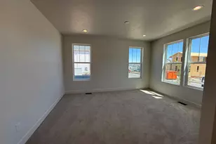 7084 W Bluefin Rd S, South Jordan, UT 84009 - Photo 18
