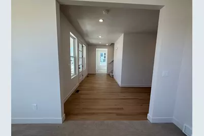 7084 W Bluefin Rd S, South Jordan, UT 84009 - Photo 20