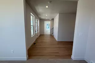 7084 W Bluefin Rd S, South Jordan, UT 84009 - Photo 20