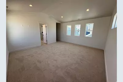 7084 W Bluefin Rd S, South Jordan, UT 84009 - Photo 26