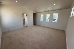 7084 W Bluefin Rd S, South Jordan, UT 84009 - Photo 26