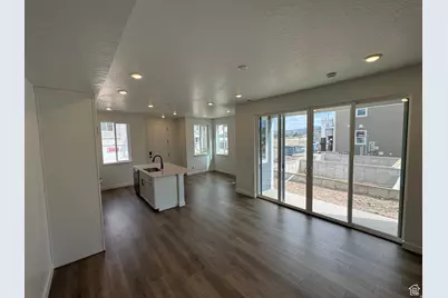 12672 S Lincoln Peak Ln #131, Herriman, UT 84096 - Photo 4