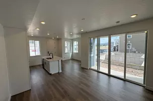 12672 S Lincoln Peak Ln, Herriman, UT 84096 - Photo 4