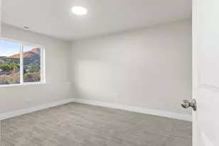 340 W Dublin S, Eureka, UT 84628 - Photo 8