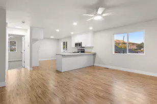 340 W Dublin S, Eureka, UT 84628 - Photo 4