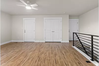 340 W Dublin S, Eureka, UT 84628 - Photo 2