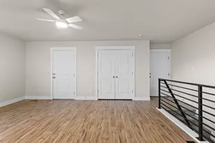 340 W Dublin S, Eureka, UT 84628 - Photo 2