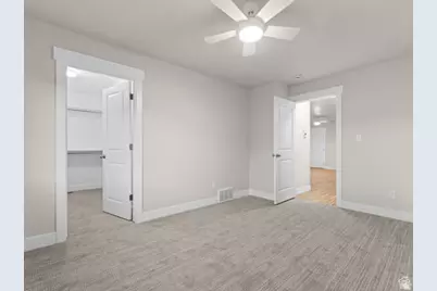 340 W Dublin S, Eureka, UT 84628 - Photo 6