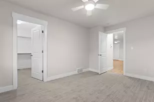 340 W Dublin S, Eureka, UT 84628 - Photo 6