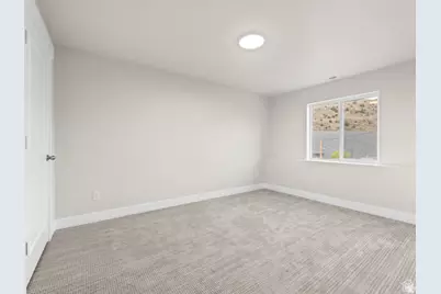 340 W Dublin S, Eureka, UT 84628 - Photo 16