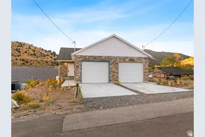 340 W Dublin S, Eureka, UT 84628 - Photo 20