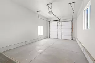 340 W Dublin S, Eureka, UT 84628 - Photo 18