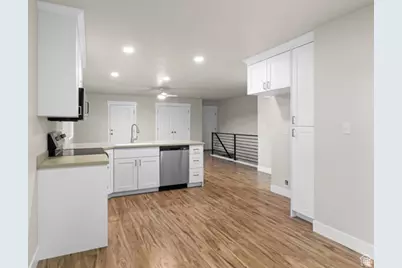 340 W Dublin S, Eureka, UT 84628 - Photo 4