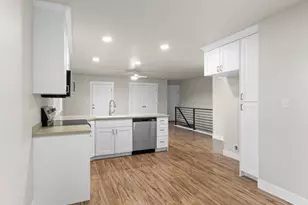 340 W Dublin S, Eureka, UT 84628 - Photo 4