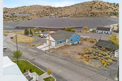 340 W Dublin S, Eureka, UT 84628 - Photo 22