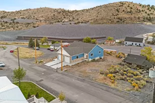 340 W Dublin S, Eureka, UT 84628 - Photo 22