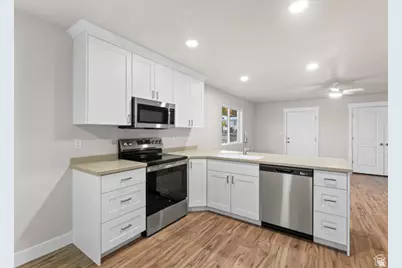 340 W Dublin S, Eureka, UT 84628 - Photo 2