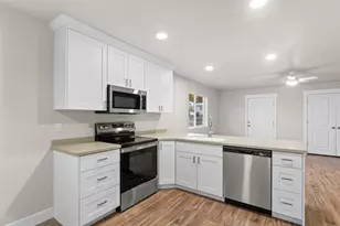 340 W Dublin S, Eureka, UT 84628 - Photo 2