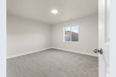 340 W Dublin S, Eureka, UT 84628 - Photo 16