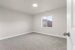 340 W Dublin S, Eureka, UT 84628 - Photo 16