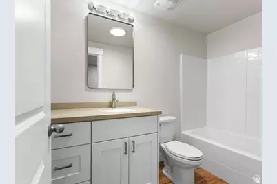340 W Dublin S, Eureka, UT 84628 - Photo 14