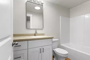 340 W Dublin S, Eureka, UT 84628 - Photo 14