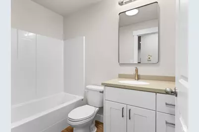 340 W Dublin S, Eureka, UT 84628 - Photo 10