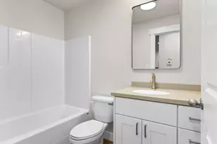 340 W Dublin S, Eureka, UT 84628 - Photo 10