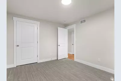 340 W Dublin S, Eureka, UT 84628 - Photo 8