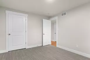 340 W Dublin S, Eureka, UT 84628 - Photo 8