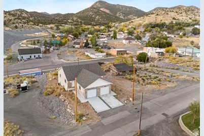 340 W Dublin S, Eureka, UT 84628 - Photo 22