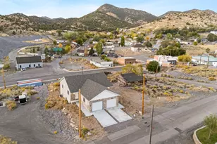 340 W Dublin S, Eureka, UT 84628 - Photo 22