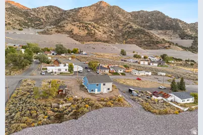 340 W Dublin S, Eureka, UT 84628 - Photo 24
