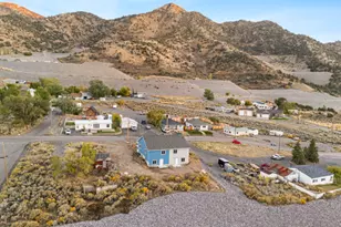 340 W Dublin S, Eureka, UT 84628 - Photo 24