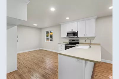 340 W Dublin S, Eureka, UT 84628 - Photo 6