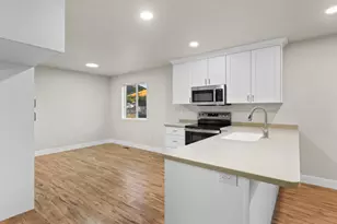 340 W Dublin S, Eureka, UT 84628 - Photo 6